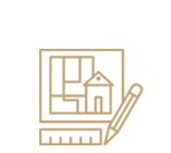 Подготовка вариантов спецификации